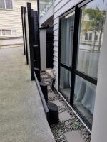 Private Guest Retreat In Saint Heliers - B&B Auckland