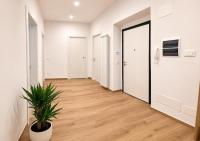 Vidia Luxury Apartment La Spezia Cinque Terre - Chambres d'hôtes La Spezia