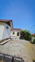 The Broms Villa, Pantai Pandak, Moslem Friendly - B&B Kuala Terengganu