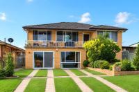 Coal d' Vine Chillout - Cessnock NSW - B&B Cessnock