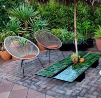 casita en la playa - Bed and Breakfast El Rompido