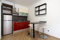 Comfortable Apartment 5 Minutes from Rho Fiera - Chambres d'hôtes Rho