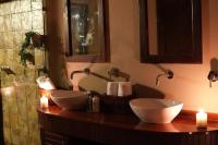 King Suite with Balcony