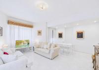Appartamento a 3 minuti da Forte dei Marmi - Bed and Breakfast Querceta