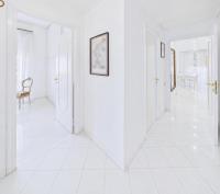 Appartamento a 3 minuti da Forte dei Marmi - Bed and Breakfast Querceta