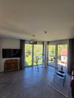Ronžės 11-13 ,,SELF CHECK-IN,, Free parking - B&B Palanga