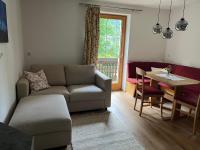 Martha - B&B Heiligenblut am Großglockner