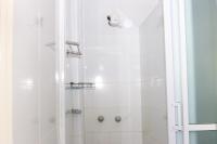 JAE Haven Homes - B&B Ongata Rongai