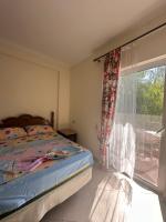 Miranda Kulla Apartments - Bed and Breakfast Sarandë