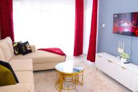 JAE Haven Homes - B&B Ongata Rongai