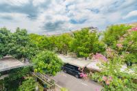 Jamona Premium Residence New & Private District 7 - B&B Ho Chi Minh City