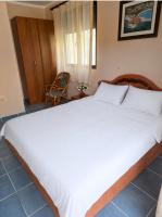 Lovely place Sveti Stefan - Chambres d'hôtes Sveti Stefan