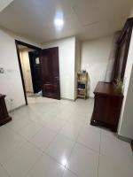 Manny's Home - B&B Abu Dhabi