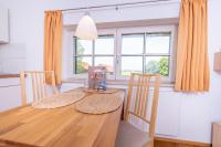 Appartement 1 Chambre - Vue sur Jardin