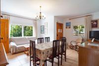Villa Francisca Casasol - B&B Nerja