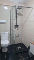 Casa Florentina - B&B Năvodari