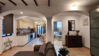 Chitola VUT - B&B Laxe