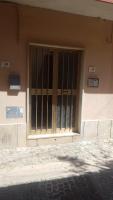 Una finestra sul glicine - Chambres d'hôtes Cirò Marina