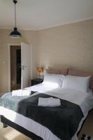 Two bedroom retreat in Paradyskloof, Stellenbosch - Chambres d'hôtes Stellenbosch