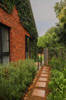 Two bedroom retreat in Paradyskloof, Stellenbosch - Chambres d'hôtes Stellenbosch