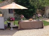Mas Petit Prince - B&B
