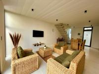 42 on Kavango Unit 31 - B&B Swakopmund