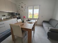 Ilgelsominoweb casa vacanza affitti brevi - B&B San Gavino Monreale