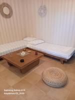Doris Premium Home, Stylish Stay near Laganas - B&B Mouzáki