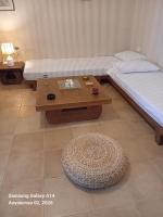 Doris Premium Home, Stylish Stay near Laganas - B&B Mouzáki