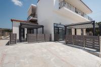 AgMa Suites Chalkidiki Stay w Priv Parking - Ferienwohnung Nikiti