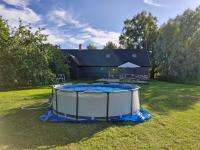 An old horse stable by the sea - B&B Marksa