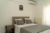 Central Zen - Bed and Breakfast Alexandroupolis