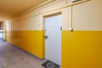 Sosnowiec Central Apartment by BookingHost - Bed and Breakfast Sosnowiec