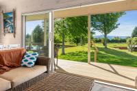 Stairway to Haven - Bed and Breakfast Rotorua
