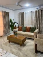 Casa Bellah Sunset - Bed and Breakfast Watamu
