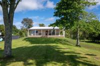 Stairway to Haven - Bed and Breakfast Rotorua