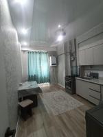 Джал 1 - B&B Biskek