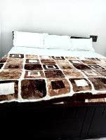 Tanvi Residency - B&B Coimbatore