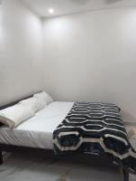 Tanvi Residency - B&B Coimbatore