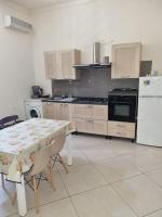 Sermi - B&B Reggio Calabria