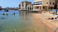 Little Suite - B&B Siracusa