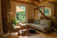 Dom - B&B Droszków