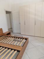 Sermi - B&B Reggio Calabria