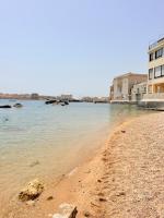 Little Suite - B&B Siracusa