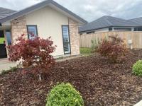 Summersfield serenity - Bed and Breakfast Appleby