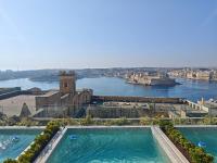 Ursulino Valletta - B&B La Valletta