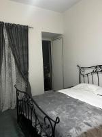 La Casetta Noble House - Bed and Breakfast Casoli