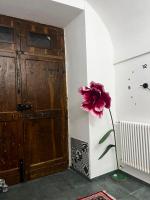 La Casetta Noble House - Bed and Breakfast Casoli