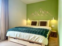 Mountain Studio - 6 Min to Chocholow Thermal Baths - B&B Koniówka