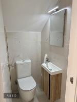 Duplex Antonio Machado - B&B Carboneras